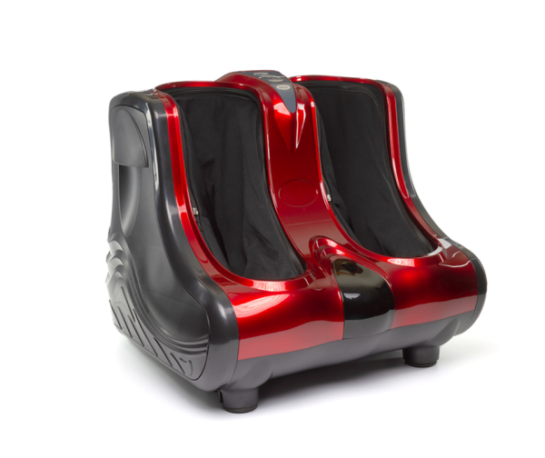 Массажер для ног VibeWell L-056